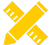 上門(mén)勘測(cè)